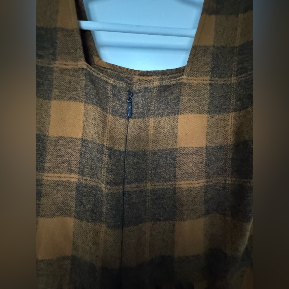 Ivy City Co Kimball dress - Picture 5 of 9